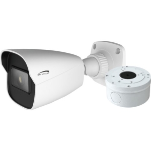 Speco VLB5 2 Megapixel Surveillance Camera - Bullet