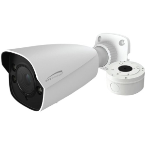 Speco VLB6 2 Megapixel Surveillance Camera - Bullet