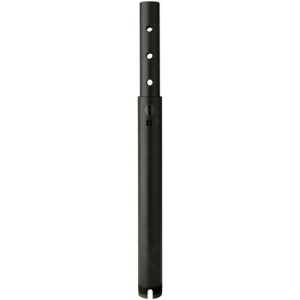 Peerless Multi-Display Adjustable Extension Column