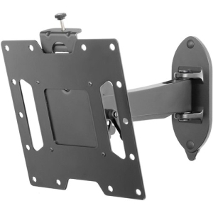 Peerless Smartmount Pivot Wall Arm