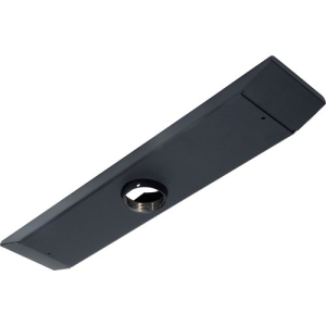 Peerless Ceiling Plate For Wood Joists And Concrete Cielings