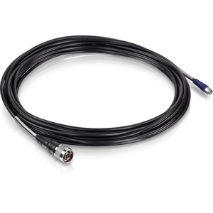 Trendnet Lmr200 Antenna Cable