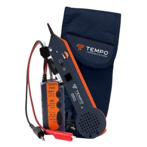 Tempo 711K Professional Tone and Probe Kit