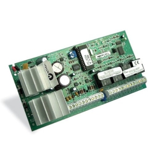 DSC PC4204 Relay Output Module