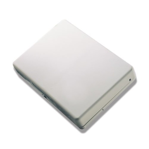 DSC PowerSeries RF5132-433 Control Panel Wireless Receiver