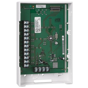 Honeywell Home Serialized Eight Zone Remote Point Module
