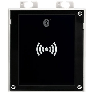 2N Intercom System Bluetooth Module