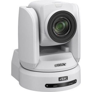 Sony BRC-X1000 14.2 Megapixel Network Camera - TAA Compliant