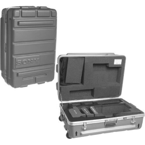 Sony LC424TH Shipping Case