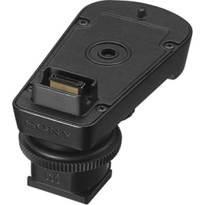 Sony Multi Interface (MI) Shoe Adaptor