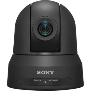 Sony SRG-X400 8.5 Megapixel Network Camera - Color