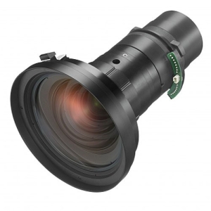 Sony VPLL-Z3009 - f/2.1 - Short Throw Zoom Lens