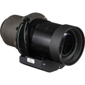 Sony VPLL-Z3032 - f/2.4 - Long Throw Zoom Lens
