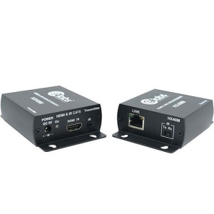 CE Labs HX40M Video Extender Transmitter/Receiver