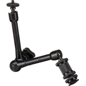 DURABLE 11 ARTICULATING ARM