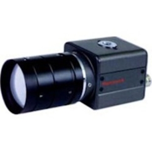 Honeywell HCCM674M Surveillance Camera - Box