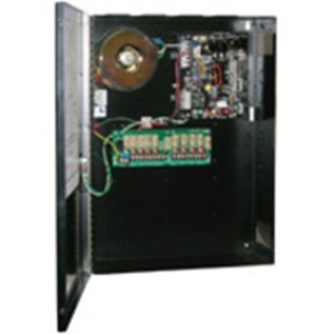 Honeywell Home HP600ULPD16CB Proprietary Power Supply