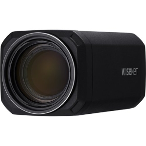 Wisenet HCZ-6321 2 Megapixel Surveillance Camera