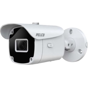 Pelco Sarix Value IBV229-1ER 2 Megapixel Network Camera - Bullet