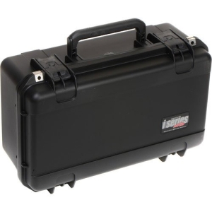 Sony Carrying Case Sony Camcorder