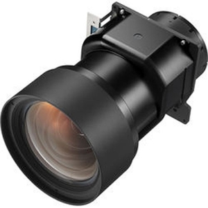 Sony VPLL-Z4111 - f/2.34 - Zoom Lens