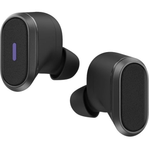 Logitech 985-001081 Zone True Wireless Bluetooth Earbuds