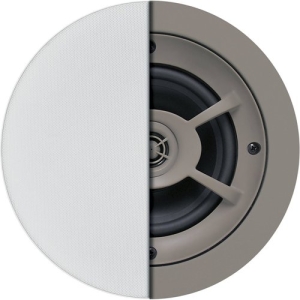 Proficient Audio Protege C501 Ceiling Mountable Speaker - 75 W RMS