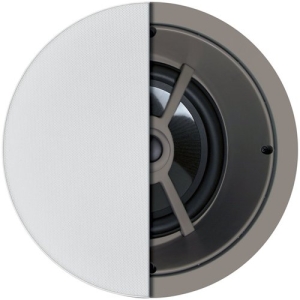 Proficient Audio Protege C841 Ceiling Mountable Speaker - 150 W RMS