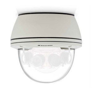 Arecont Vision Security Camera Dome Cover