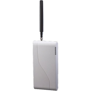 Telular TG-4 LTE-A Universal Alarm Communicator