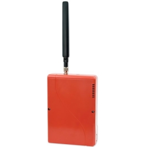Telular TG-7FP Universal Communicator