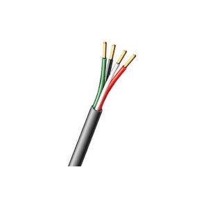 Aiphone 87180450C Control Cable