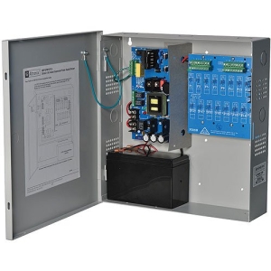 Altronix SMP10PM12P16CB Proprietary Power Supply