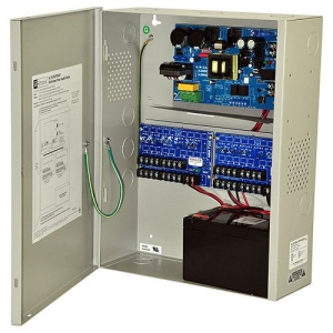 Altronix AL1012XPD16CB220 Power Supply