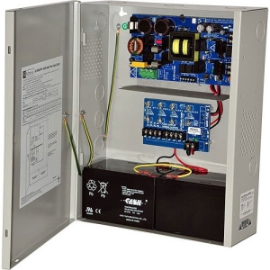 Altronix AL1024XPD4220 Power Supply