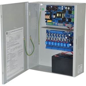 Access Power Controllers | ADI Global
