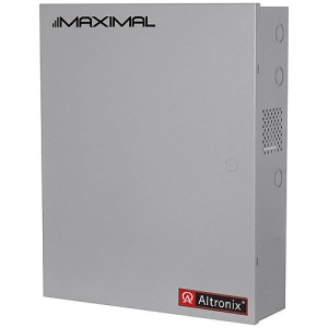 Altronix MAXIMAL77E Proprietary Power Supply