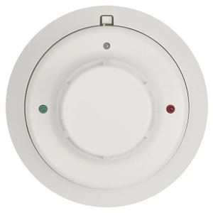 System Sensor BK-2WB Photoelectric i3 Series Smoke Detector, 2-Wire Image of BK-2WB
