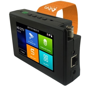 AVYCON ALL-IN-ONE Network Tester