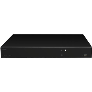 AVYCON 16Channel 4K UHD Network Video Recorder