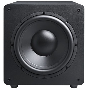 proficient fds-10 10" protege triple multi-voltage subwoofer;proficient fds-10 10" protege triple multi-voltage subwoofer;proficient fds-10 10" protege triple multi-voltage subwoofer;proficient audio protege fds-10 subwoofer system - matte black;proficient fds-10 10" protege triple multi-voltage subwoofer