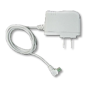 Videofied W Panel USB Power Supply