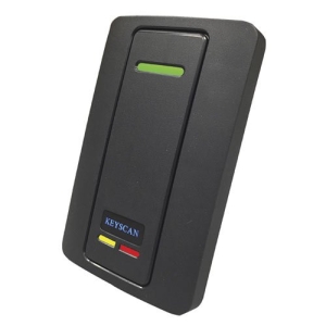 Keyscan K-SMART3 Card Reader Access Device