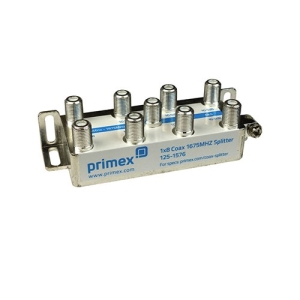 Primex Signal Splitter