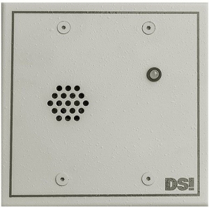 DSI ES4200 Door Management Alarm