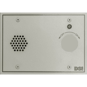 DSI ES4200-K4-T1 Door Alarm