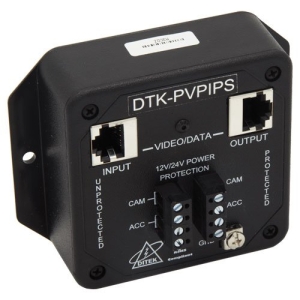 DITEK DTK-PVPIPS Surge Suppressor/Protector