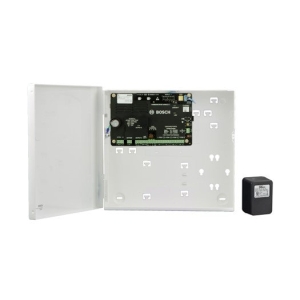 Bosch DS720i Long Range Tritech PIR Microwave/Motion Detector 