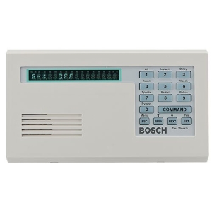 Bosch (D1255W) Accessory