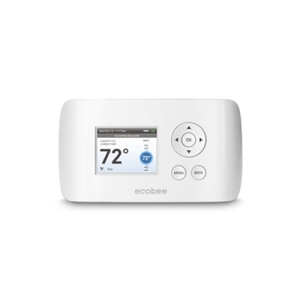 ecobee EMS Si Thermostat
